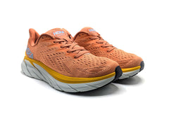 Hoka Clifton 8