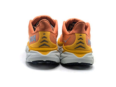 Hoka Clifton 8