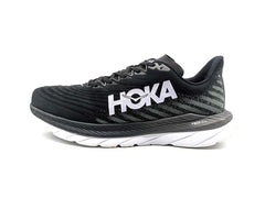 Hoka Mach 5