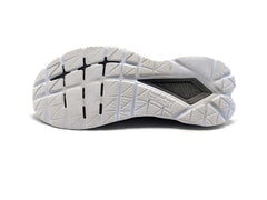 Hoka Mach 5