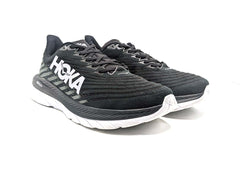 Hoka Mach 5