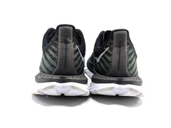 Hoka Mach 5