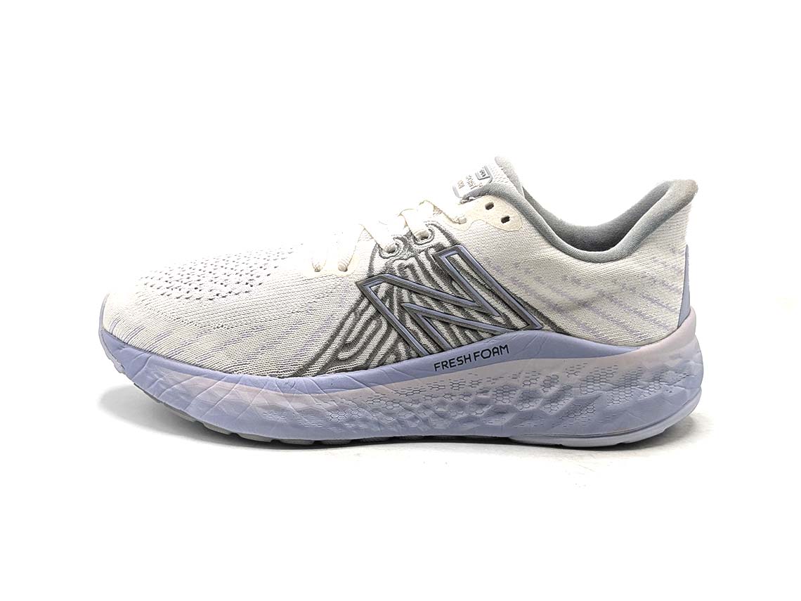 New Balance Fresh Foam X Vongo