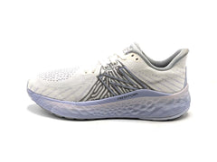 New Balance Fresh Foam X Vongo