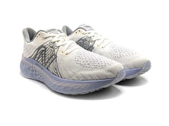 New Balance Fresh Foam X Vongo