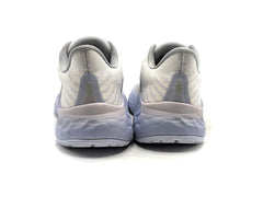 New Balance Fresh Foam X Vongo