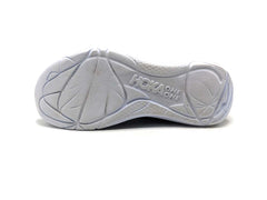 Hoka One One Hupana Flow Wool