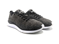 Hoka One One Hupana Flow Wool