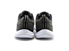 Hoka One One Hupana Flow Wool
