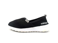 Adidas Neo Lite Racer Slip On - Women