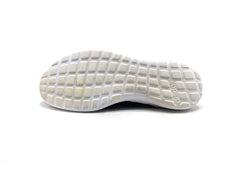 Adidas Neo Lite Racer Slip On - Women