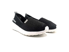 Adidas Neo Lite Racer Slip On - Women