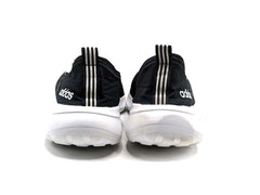 Adidas Neo Lite Racer Slip On - Women