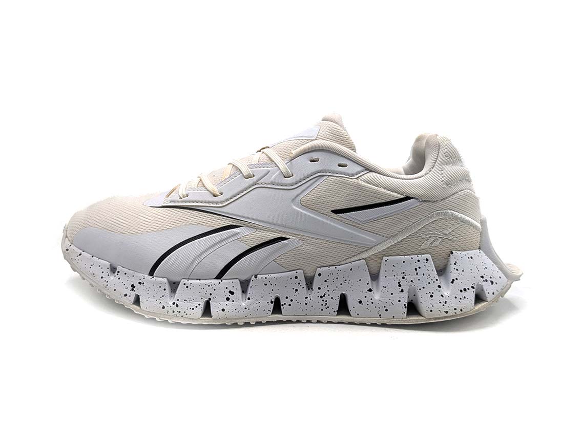 Reebok Zig Dynamica 4