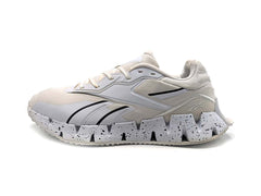 Reebok Zig Dynamica 4