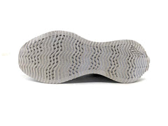 Reebok Zig Dynamica 4