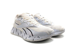 Reebok Zig Dynamica 4
