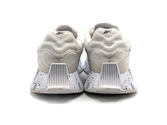 Reebok Zig Dynamica 4