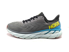 Hoka One One Clifton 7