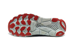 Hoka One One Clifton 7