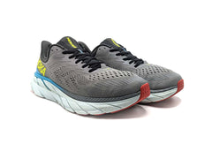 Hoka One One Clifton 7