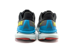 Hoka One One Clifton 7