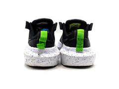 Nike Crater Impact