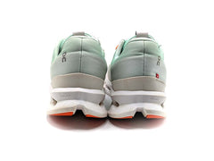 On Cloudsurfer