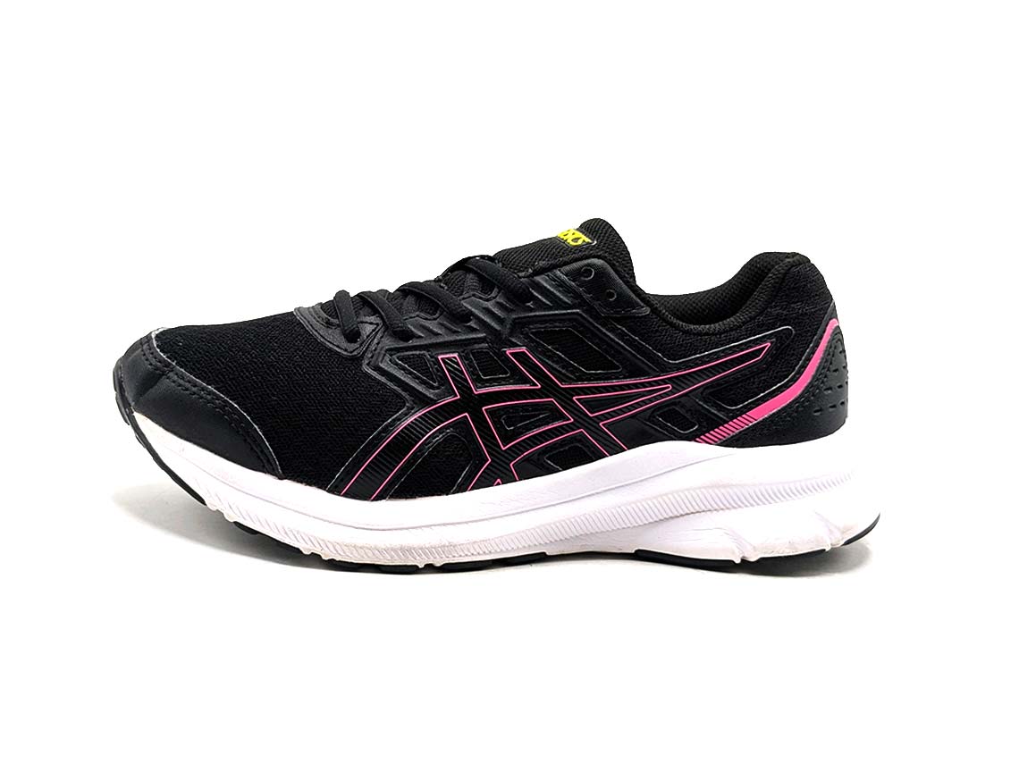 Asics Jolt 3 PS