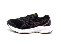 Asics Jolt 3 PS