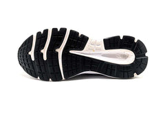 Asics Jolt 3 PS