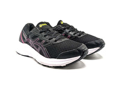 Asics Jolt 3 PS