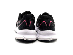 Asics Jolt 3 PS