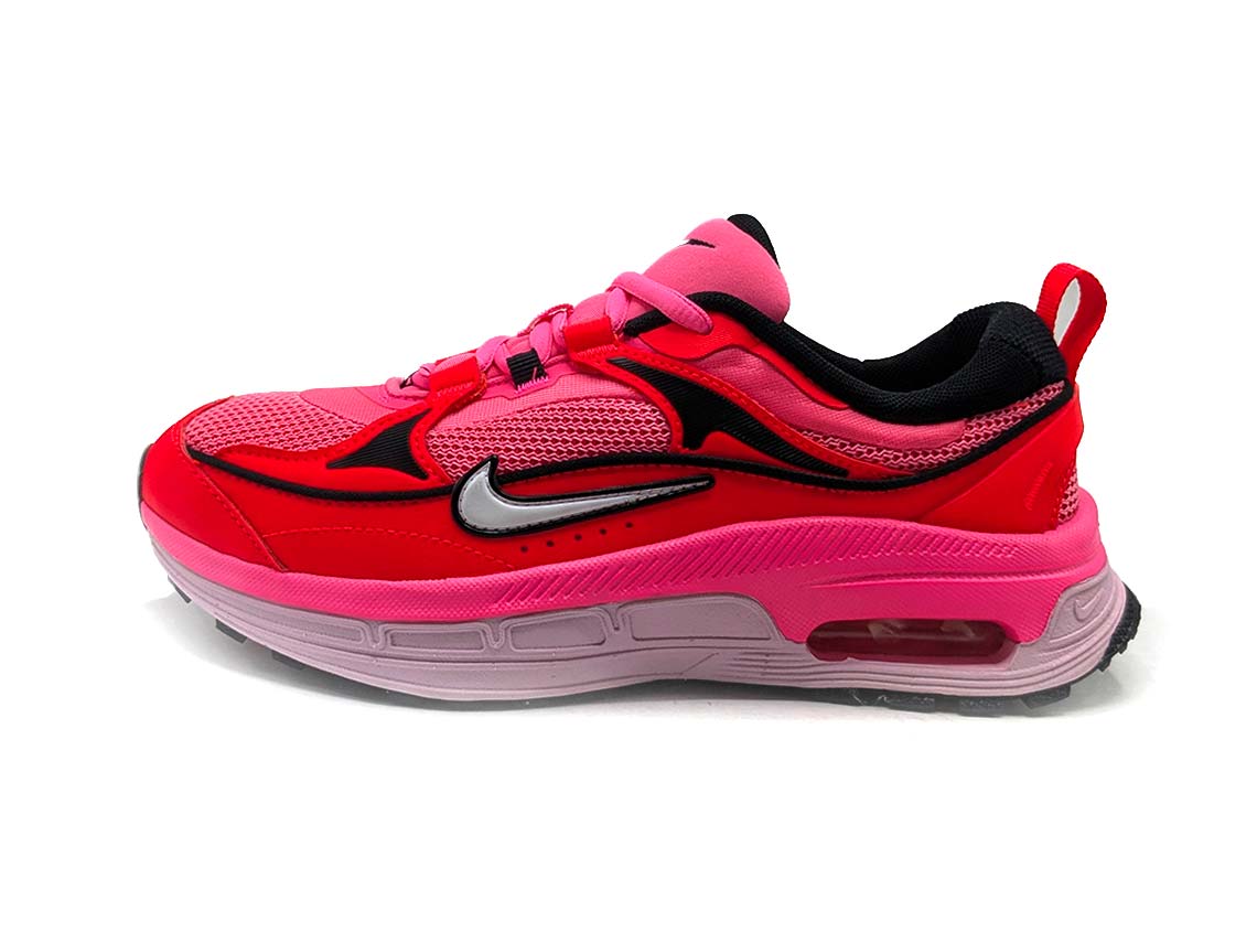 Nike Air Max Bliss
