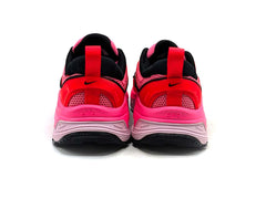 Nike Air Max Bliss