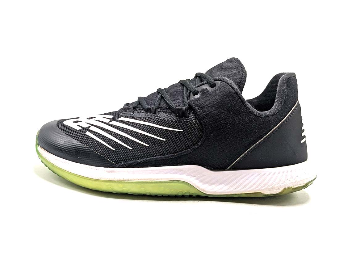 New Balance FuelCell 4040