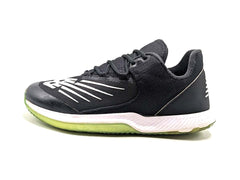 New Balance FuelCell 4040