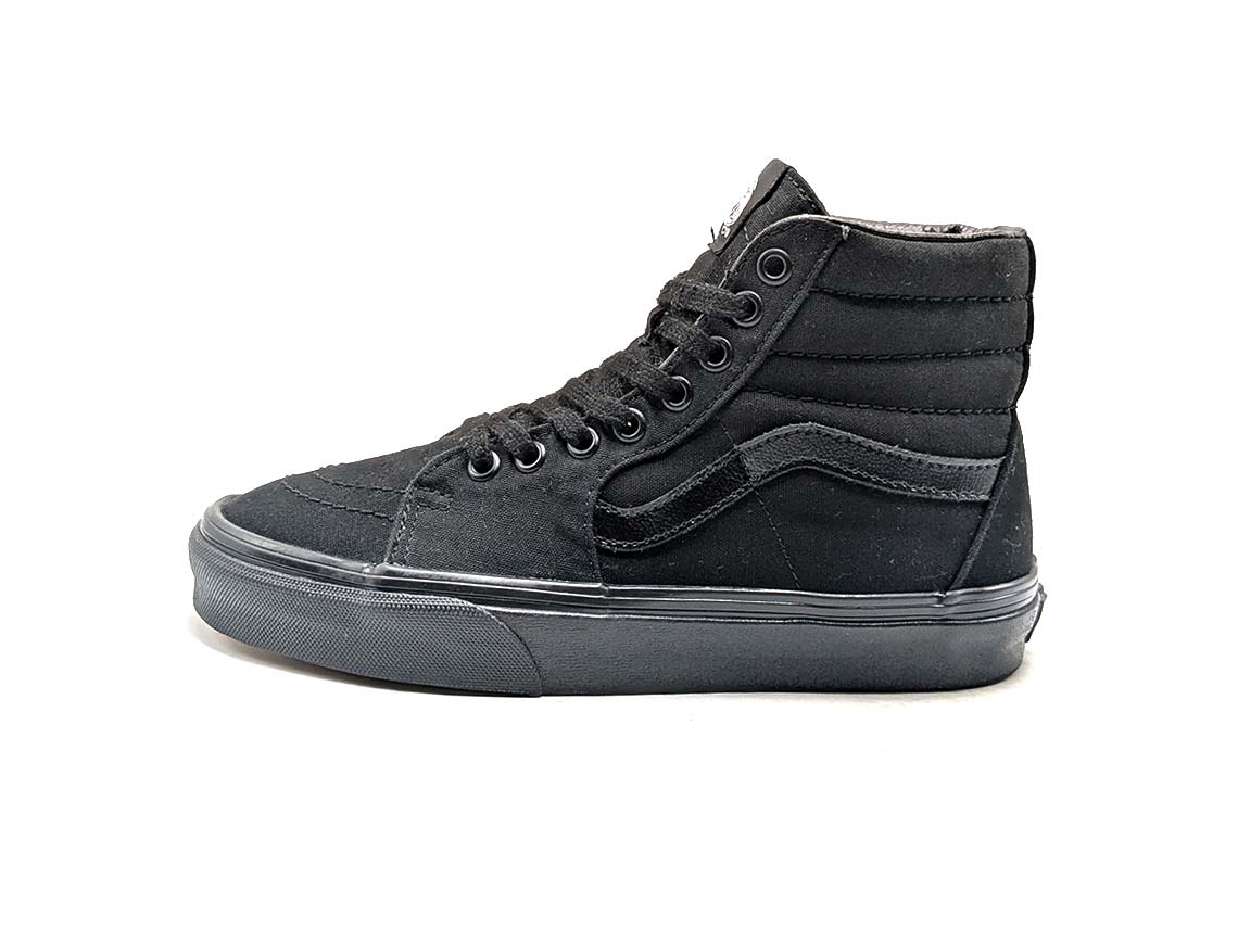 Vans Sk8-Hi
