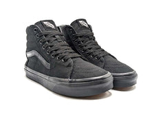 Vans Sk8-Hi