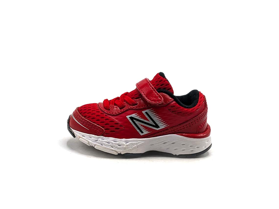 New Balance Fresh Form 680