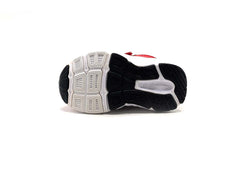 New Balance Fresh Form 680