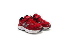 New Balance Fresh Form 680