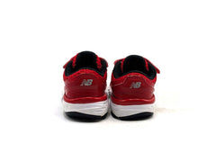 New Balance Fresh Form 680
