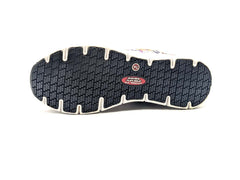 Skechers Slip Resistant