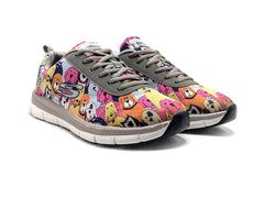 Skechers Slip Resistant