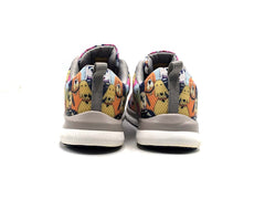 Skechers Slip Resistant