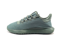Adidas Originals Tubular