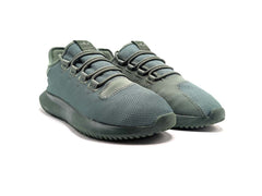 Adidas Originals Tubular
