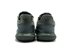 Adidas Originals Tubular