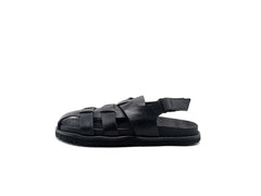 Zara - Leather